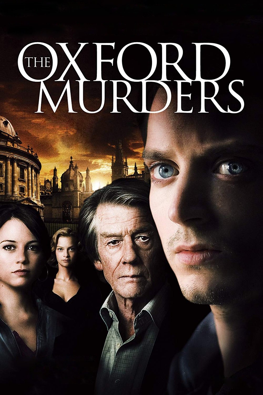 The Oxford Murders (2008) [36017] (A1765408417) [[Movies]] --Plex--